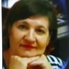 vica66912