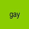 enhafknut._