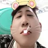 quockiettikitaka