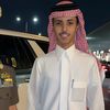 abw.5ll