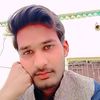 taimoor8579