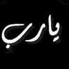 kerimmahamat0