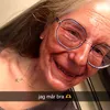 dwemerenthusiast