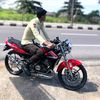 _fahrizalpf