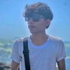 hassam__baloch345