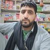 user089174031