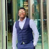 Daniel Jesuloba 🇳🇬 🇬🇧