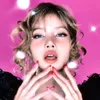 sheislalisa