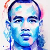 Rừm chùa