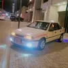 sarwarsangar10