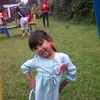 nadiyaa.lovv