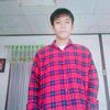 adzan7254