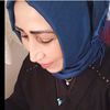 aysesahizerdalin9