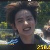 chaehyounkim