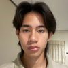 kibom_2003