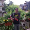 krzysztofochocki1
