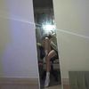 anzyy05202