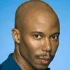 vinceeishuncator