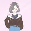 user7609594044876