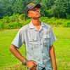 user4412933493105sayed