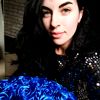 annashvets360
