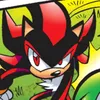metalsonic1992