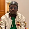 alphaboubacarba66