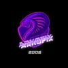 arko_917