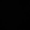_69n.n