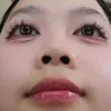 nguyentam231209