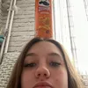 ogflorka
