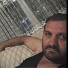 ozanalbayrak648