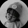 siba_391