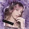 gabbysbookstuff