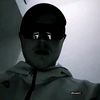 offical_leon53