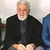 aliallamiaz