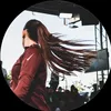 rania.freestyle