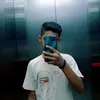 vo9ar
