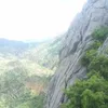 rachidbanslimane
