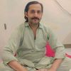 khair.pur.king