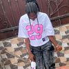 ogboss024