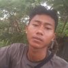 _arsaputra