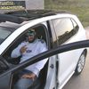 wahid33051