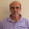 lucarinati