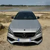 cla_45amg_29