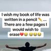 maameadwoa303