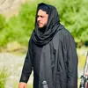 haji_emran_official