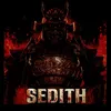 sedith163