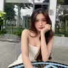 ely_le08