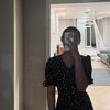 lixnssy1